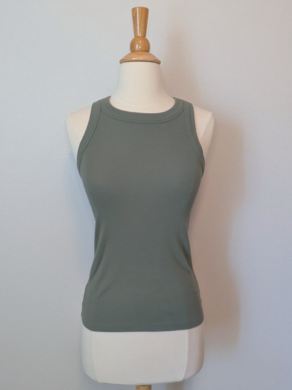 LOFT Perfect Tank
